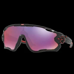 Jawbreaker w/ PRIZM Road, landeveisbriller - Sportsbriller - Jawbreaker w/ PRIZM Road, landeveisbriller