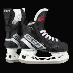 JETSPEED FT680 23/24, hockeyskøyte, junior - Hockeyskøyter - JETSPEED FT680 23/24, hockeyskøyte, junior