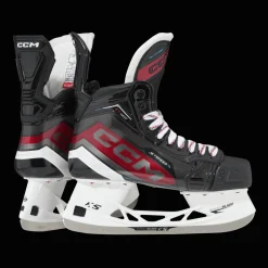 JETSPEED FT680 23/24, hockeyskøyte, intermediate - Hockeyskøyter - JETSPEED FT680 23/24, hockeyskøyte, intermediate