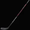 Jetspeed FT7 Pro Stick - 24/25, hockeykølle, junior - Hockeykøller Junior - Jetspeed FT7 Pro Stick - 24/25, hockeykølle, junior