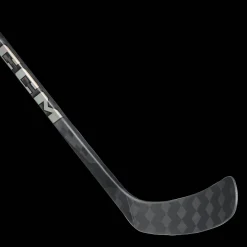 Jetspeed FT7 Pro Stick - 24/25, hockeykølle, junior - Hockeykøller Junior - Jetspeed FT7 Pro Stick - 24/25, hockeykølle, junior