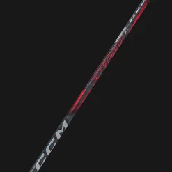Jetspeed FT7 Pro Stick - 24/25, hockeykølle, junior - Hockeykøller Junior - Jetspeed FT7 Pro Stick - 24/25, hockeykølle, junior