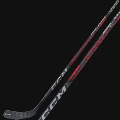 Jetspeed FT7 Pro Stick - 24/25, hockeykølle, junior - Hockeykøller Junior - Jetspeed FT7 Pro Stick - 24/25, hockeykølle, junior