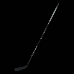 Jetspeed Limited Edition 23/24, hockeykølle, intermediate - Hockeykøller Intermediate - Jetspeed Limited Edition 23/24, hockeykølle, intermediate