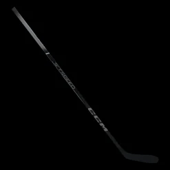 Jetspeed Limited Edition 23/24, hockeykølle, junior - Hockeykøller Junior - Jetspeed Limited Edition 23/24, hockeykølle, junior