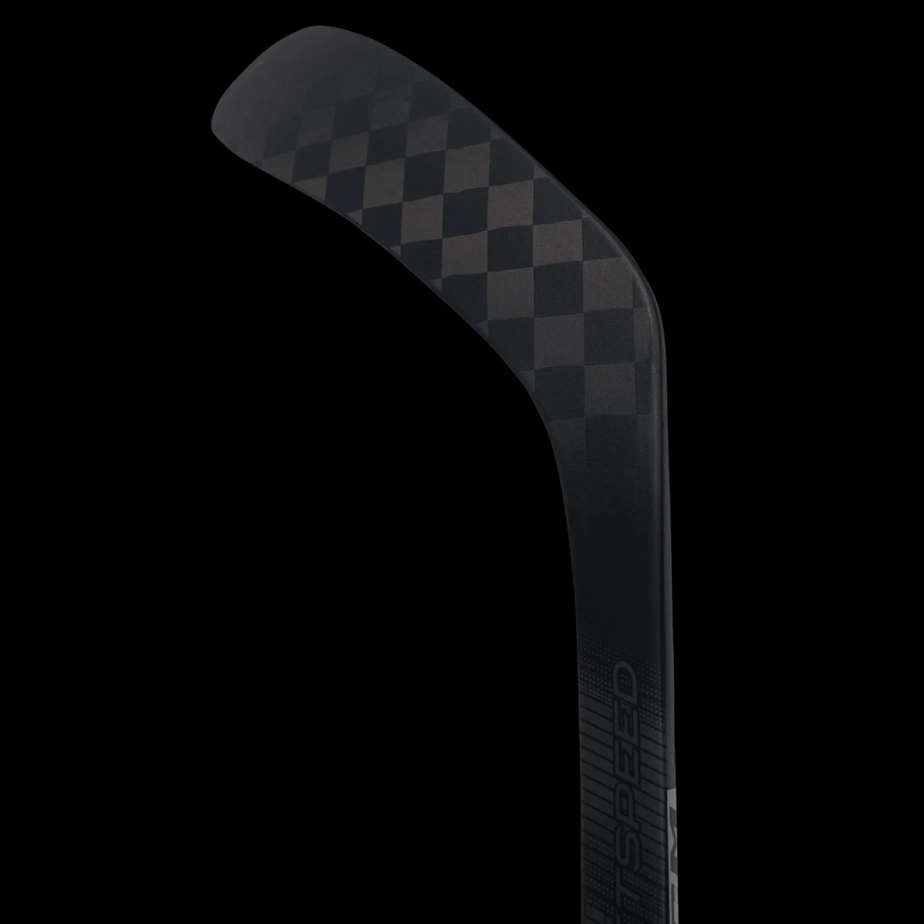 Jetspeed Limited Edition 23/24, hockeykølle, intermediate - Hockeykøller Intermediate - Jetspeed Limited Edition 23/24, hockeykølle, intermediate