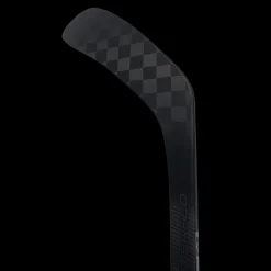 Jetspeed Limited Edition 23/24, hockeykølle, junior - Hockeykøller Junior - Jetspeed Limited Edition 23/24, hockeykølle, junior