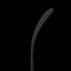 Jetspeed Limited Edition 23/24, hockeykølle, senior - Hockeykøller Senior - Jetspeed Limited Edition 23/24, hockeykølle, senior