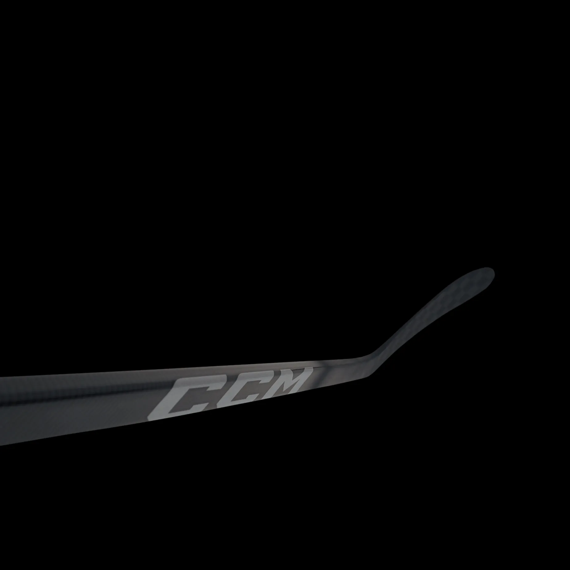 Jetspeed Limited Edition 23/24, hockeykølle, intermediate - Hockeykøller Intermediate - Jetspeed Limited Edition 23/24, hockeykølle, intermediate