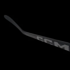 Jetspeed Limited Edition 23/24, hockeykølle, senior - Hockeykøller Senior - Jetspeed Limited Edition 23/24, hockeykølle, senior