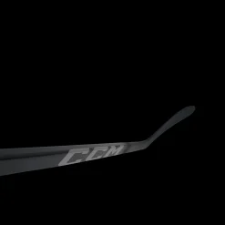 Jetspeed Limited Edition 23/24, hockeykølle, senior - Hockeykøller Senior - Jetspeed Limited Edition 23/24, hockeykølle, senior