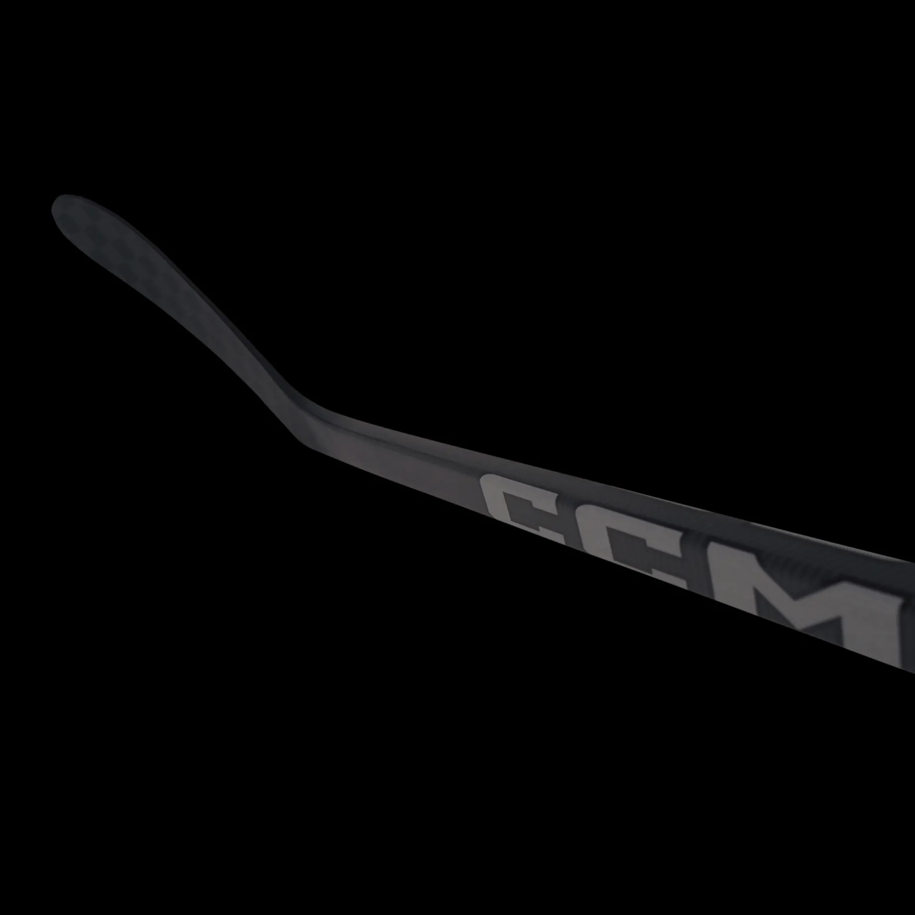 Jetspeed Limited Edition 23/24, hockeykølle, intermediate - Hockeykøller Intermediate - Jetspeed Limited Edition 23/24, hockeykølle, intermediate