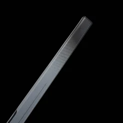 Jetspeed Limited Edition 23/24, hockeykølle, senior - Hockeykøller Senior - Jetspeed Limited Edition 23/24, hockeykølle, senior