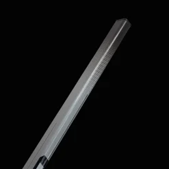 Jetspeed Limited Edition 23/24, hockeykølle, senior - Hockeykøller Senior - Jetspeed Limited Edition 23/24, hockeykølle, senior