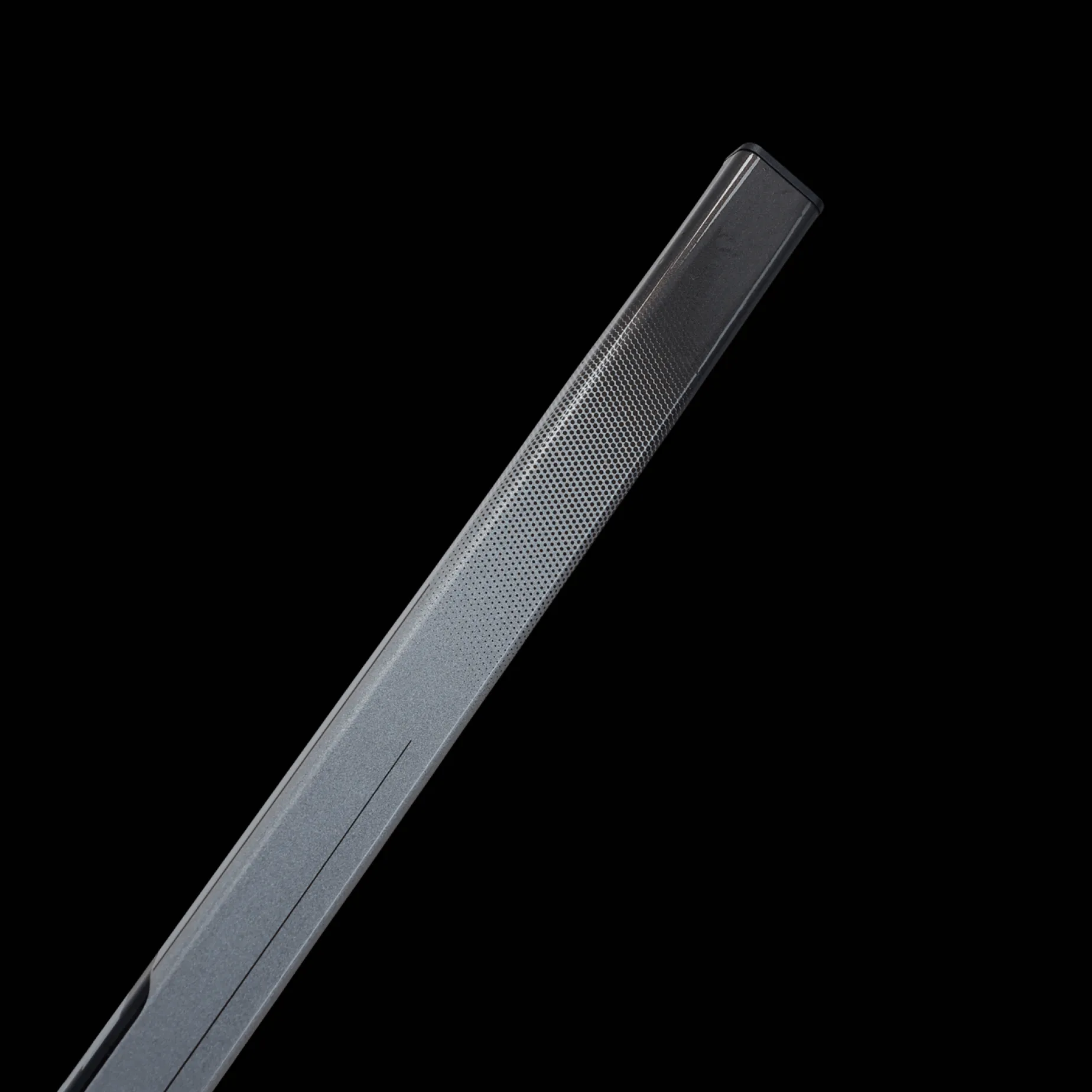 Jetspeed Limited Edition 23/24, hockeykølle, intermediate - Hockeykøller Intermediate - Jetspeed Limited Edition 23/24, hockeykølle, intermediate