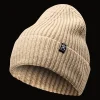 Jib Beanie, lue, unisex - Fritidslue - Jib Beanie, lue, unisex