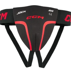 Jock 24/25, susp barn - Hockeyundetøy - Jock 24/25, susp barn