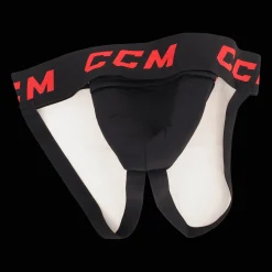 Jock 24/25, susp, senior - Hockeyundetøy - Jock 24/25, susp, senior