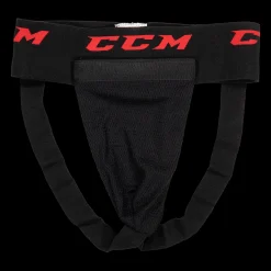 JOCK YT 21/22, susp barn - Hockeyundetøy - JOCK YT 21/22, susp barn