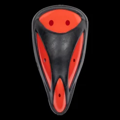 JOCK YT 21/22, susp barn - Hockeyundetøy - JOCK YT 21/22, susp barn