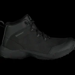 Jokk 2 BUGrip®, piggsko dame - Piggsko - Jokk 2 BUGrip®, piggsko dame