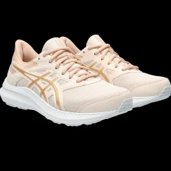 Jolt 4, løpesko, dame - Løpesko Dame - Jolt 4, løpesko, dame