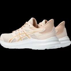 Jolt 4, løpesko, dame - Løpesko Dame - Jolt 4, løpesko, dame