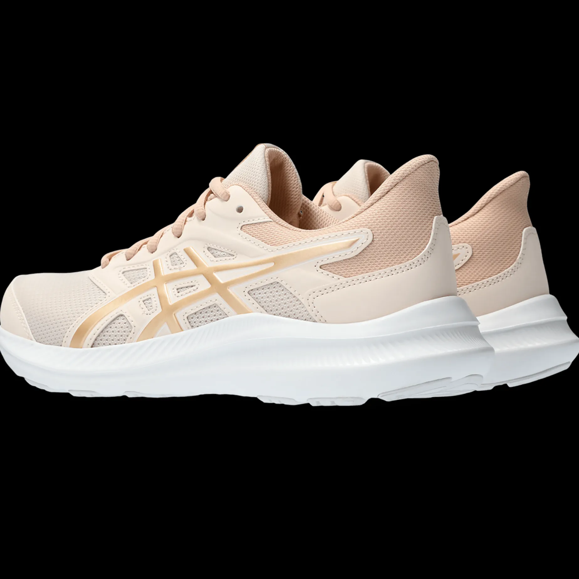 Jolt 4, løpesko, dame - Løpesko Dame - Jolt 4, løpesko, dame