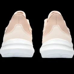 Jolt 4, løpesko, dame - Løpesko Dame - Jolt 4, løpesko, dame