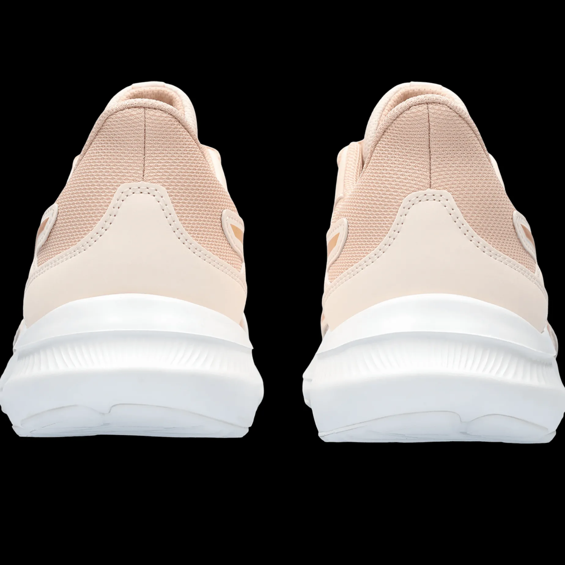 Jolt 4, løpesko, dame - Løpesko Dame - Jolt 4, løpesko, dame