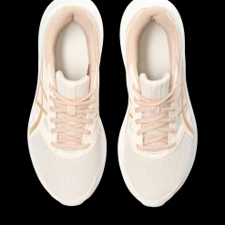 Jolt 4, løpesko, dame - Løpesko Dame - Jolt 4, løpesko, dame