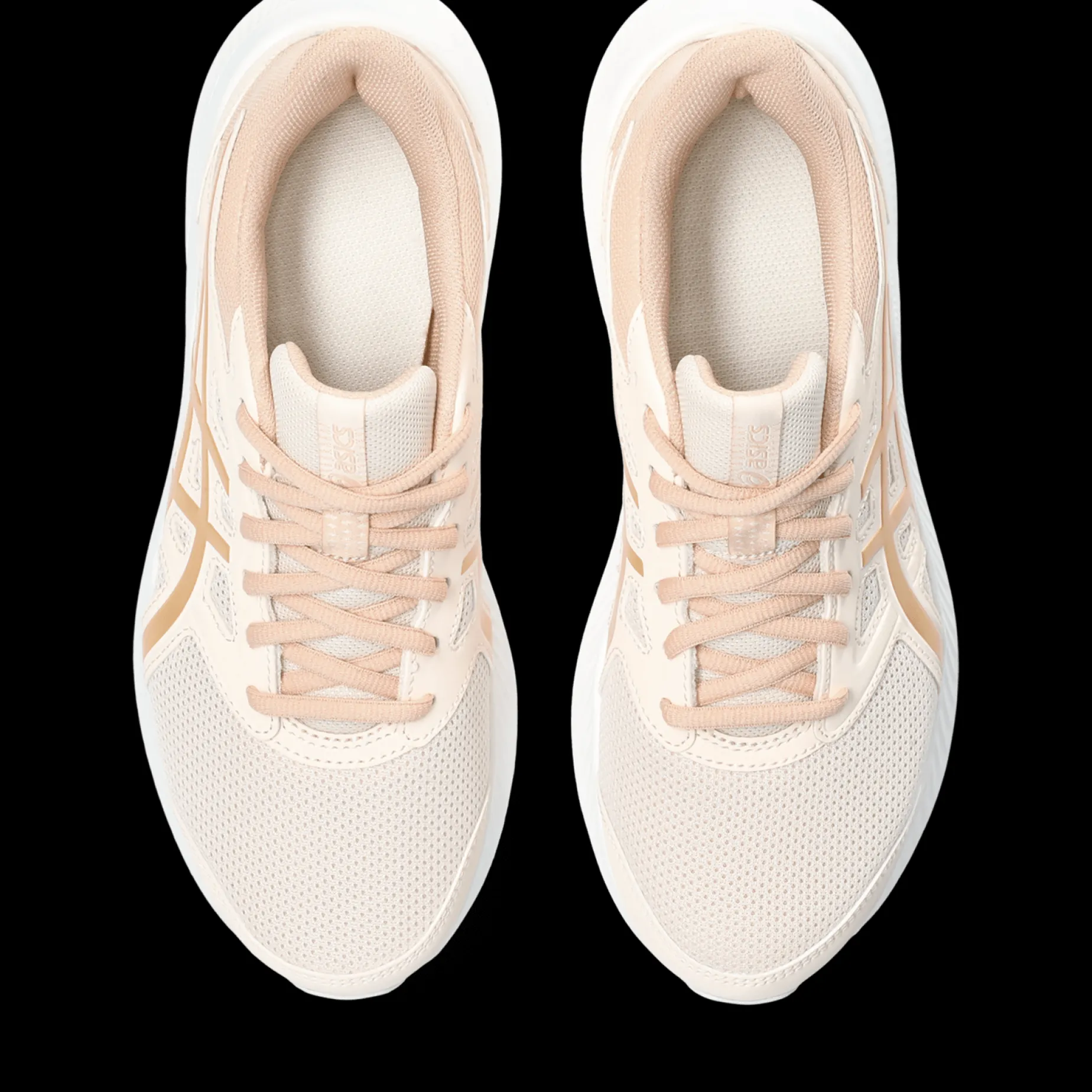 Jolt 4, løpesko, dame - Løpesko Dame - Jolt 4, løpesko, dame