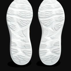 Jolt 4, løpesko, dame - Løpesko Dame - Jolt 4, løpesko, dame