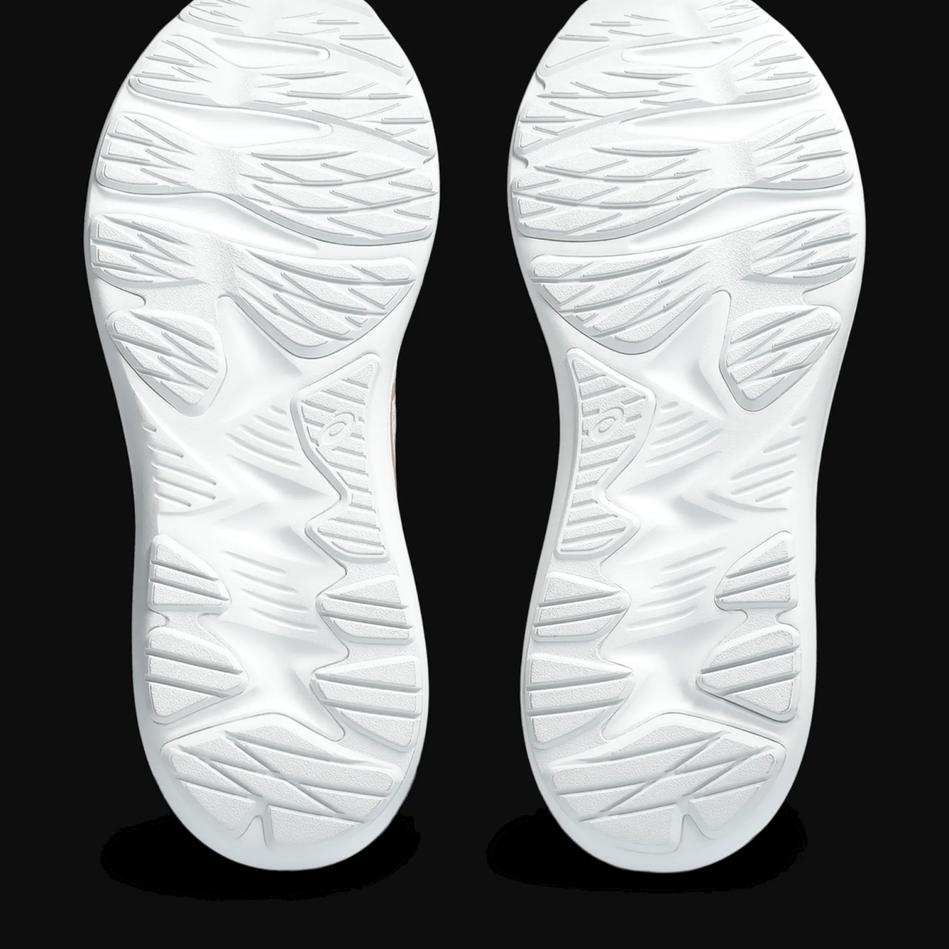 Jolt 4, løpesko, dame - Løpesko Dame - Jolt 4, løpesko, dame