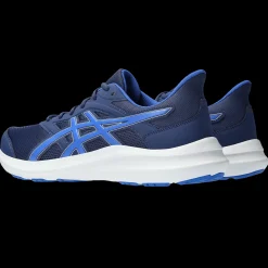 Jolt 4, løpesko, herre - Løpesko Herre - Jolt 4, løpesko, herre