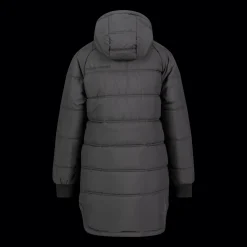 Jorun Parka, parkas, junior - Vinterjakke - Jorun Parka, parkas, junior