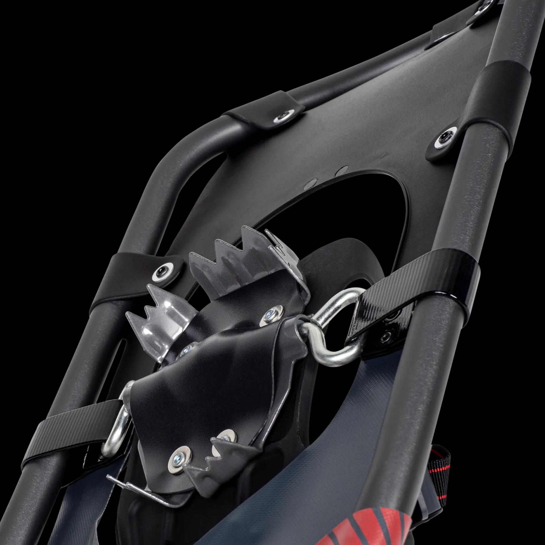 Journey 36, truge - Truger - Journey 36, truge