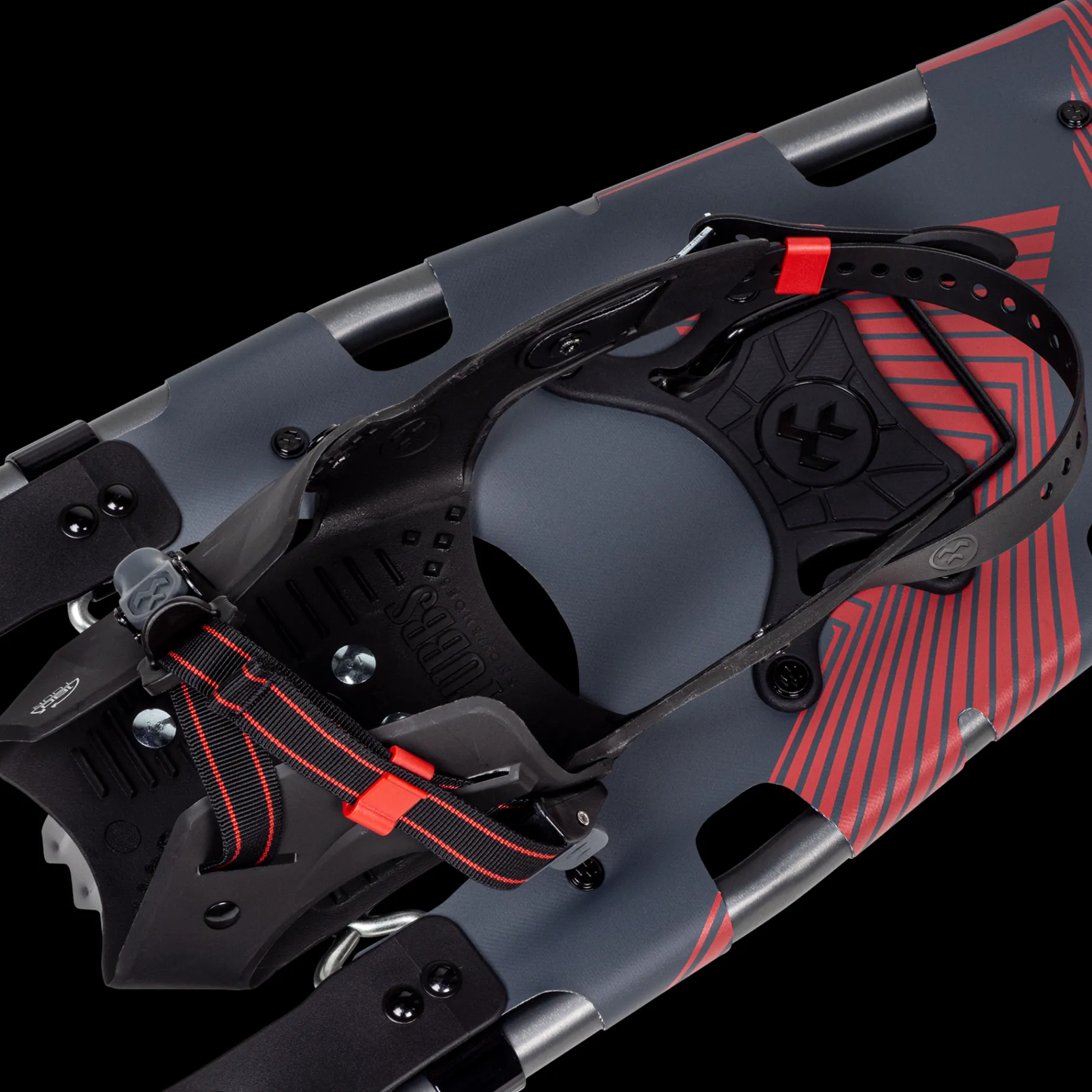 Journey 30, truge - Truger - Journey 30, truge