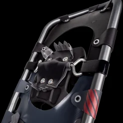 Journey 30, truge - Truger - Journey 30, truge