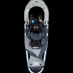 Journey 25 W - Truger - Journey 25 W