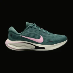 Journey Run, løpesko, dame - Løpesko Dame - Journey Run, løpesko, dame