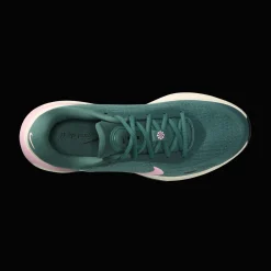 Journey Run, løpesko, dame - Løpesko Dame - Journey Run, løpesko, dame