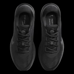 Journey Run, løpesko, dame - Løpesko Dame - Journey Run, løpesko, dame