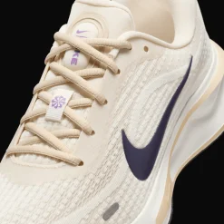 Journey Run, løpesko, dame - Løpesko Dame - Journey Run, løpesko, dame