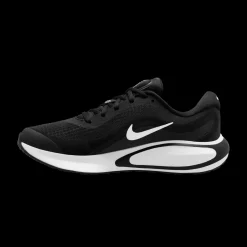 Journey Run, løpesko, herre - Løpesko Herre - Journey Run, løpesko, herre