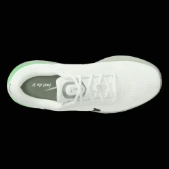 Journey Run, løpesko, herre - Løpesko Herre - Journey Run, løpesko, herre