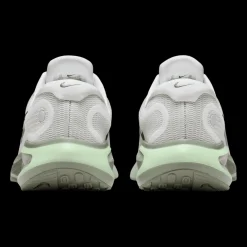 Journey Run, løpesko, herre - Løpesko Herre - Journey Run, løpesko, herre