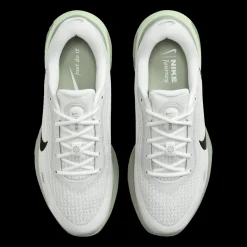 Journey Run, løpesko, herre - Løpesko Herre - Journey Run, løpesko, herre