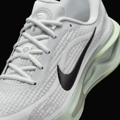 Journey Run, løpesko, herre - Løpesko Herre - Journey Run, løpesko, herre