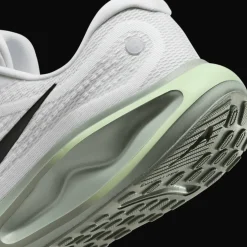 Journey Run, løpesko, herre - Løpesko Herre - Journey Run, løpesko, herre